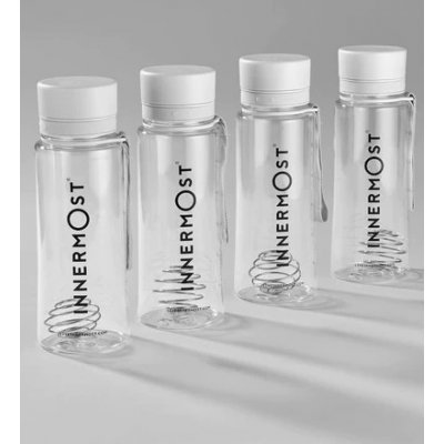 Innermost Innermost Shaker Bottle – Sleviste.cz