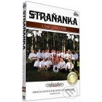 Strananka - Lasku Jsem Nasel CD – Zboží Dáma