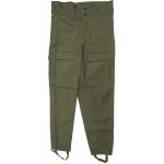 Kalhoty ČSLA vz. 85 – Zboží Mobilmania