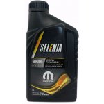 Selénia Digitek Pure Energy 0W-30 1 l – Sleviste.cz