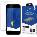 3mk FlexibleGlass pro Apple iPhone SE (2020) 5903108250528 – Hledejceny.cz