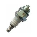 NGK Zapalovací svíčka 6703 | Zboží Auto