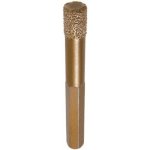 Projahn 59814 – Hledejceny.cz