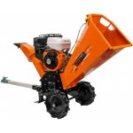Ruris ST500 500TS2023 – Hledejceny.cz