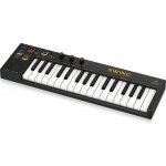 Behringer SWING – Zboží Dáma