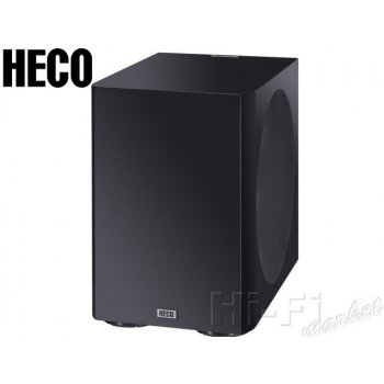 Heco Elementa Sub 3830 A