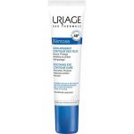 Uriage Xémose Soothing Eye Contour Care 15 ml – Zbozi.Blesk.cz