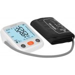Sencor SBP 1150WH – Zboží Dáma