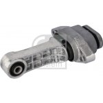 Zavěšení motoru FEBI BILSTEIN 180995 – Sleviste.cz