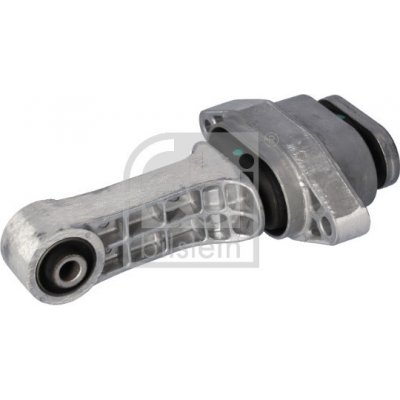 Zavěšení motoru FEBI BILSTEIN 180995 – Sleviste.cz