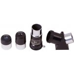 Levenhuk Skyline Travel 70 – Zboží Živě