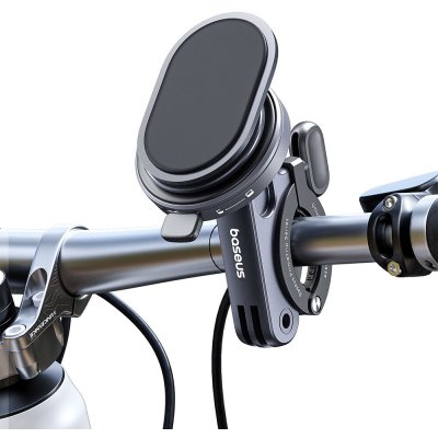 Baseus C40569001121-00 – Zboží Mobilmania