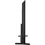 Hyundai ULX 55359 GSMART – Zboží Živě