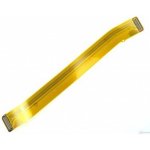 oem Huawei P30 Lite (MAR-LX1A) Hlavní flex - originál – Zboží Živě