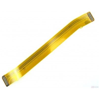 oem Huawei P30 Lite (MAR-LX1A) Hlavní flex - originál – Zboží Živě