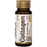 Olimp Labs Collagen shot ananas 25 ml – Hledejceny.cz