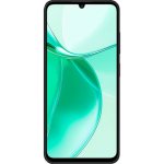 ZTE Blade A35 LTE 4GB/64GB Black – Hledejceny.cz