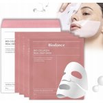 BIODANCE - BIO COLLAGEN REAL DEEP MASK - Inovativní kolagenová pleťová maska 34 g – Hledejceny.cz
