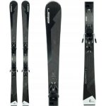 Elan Insomnia 10 LS 21/22 – Zboží Dáma