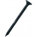 Šroub SAD TN FINE 3,5 x 25 FS do sádrokartonu / balení 1 000 ks – Sleviste.cz