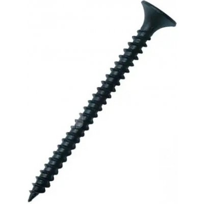 Šroub SAD TN FINE 3,5 x 25 FS do sádrokartonu / balení 1 000 ks – Sleviste.cz