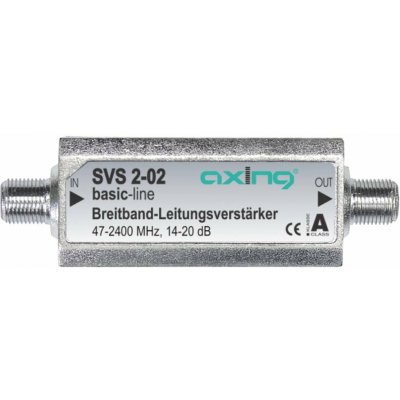 Axing SVS00202 – Hledejceny.cz
