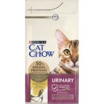 Cat Chow CAT CHOW Special Care Urinary 15 kg – Hledejceny.cz