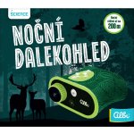 Albi Noční dalekohled – Zboží Dáma