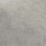 Objectflor Expona Commercial 5444 Beton District 3,34 m² – Hledejceny.cz