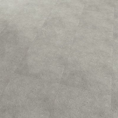 Objectflor Expona Commercial 5444 Beton District 3,34 m² – Hledejceny.cz