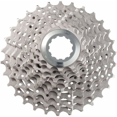 Shimano ultegra CS-6700 – Zbozi.Blesk.cz