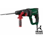 PARKSIDE PBH 1050 D4 – Zboží Dáma