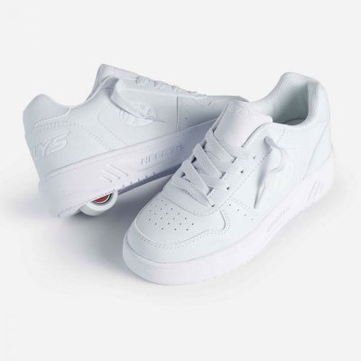Heelys Kama – Zboží Dáma
