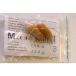 DETECHA CHRANIC SLUCHU PLASTIFON-MALY 1 KS – Zboží Dáma DETECHA CHRANIC SLUCHU PLASTIFON-MALY 1 KS – Zboží Dáma