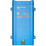 Victron Energy PMP241800000 – Zboží Mobilmania