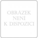 Alfa vita Hap-čí tyčinka nosní inhalátor – Zboží Mobilmania