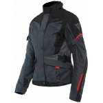 Dainese Tempest 3 D-Dry černá – Hledejceny.cz