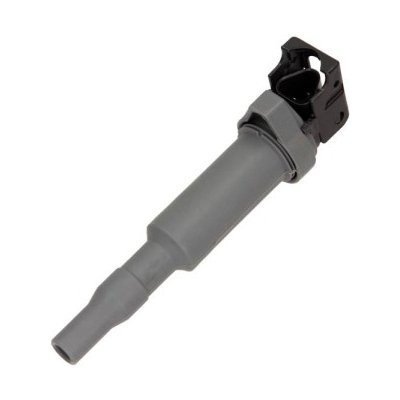 Zapalovací cívka MAXGEAR 13-0157 – Hledejceny.cz