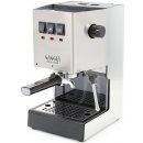 Gaggia New Classic Nerez