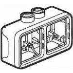 Legrand 069678 – Hledejceny.cz