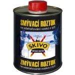 Skivo Smývací roztok 800 ml – Zboží Dáma