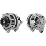 Alternátor NISSAN PATHFINDER 4.0 Hitachi LR1130-704 – Hledejceny.cz