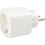 Denver SHP-102 – Zboží Mobilmania