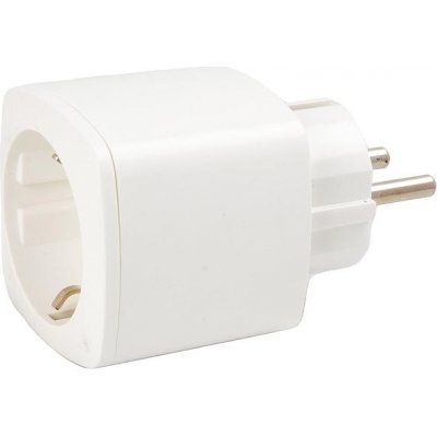 Denver SHP-102 – Zboží Mobilmania