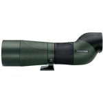 Swarovski ATS 80 HD – Sleviste.cz