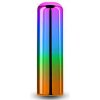 Vibrátor CHROMA Rainbow Small klasický duhový