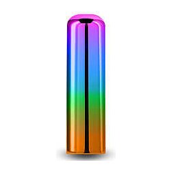 CHROMA Rainbow Small klasický duhový