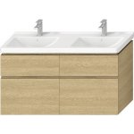 JIKA H40J4274025191 – Zboží Dáma