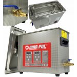MAR-POL 180W, 6,5l M90075 – Sleviste.cz