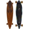 Longboard Arbor Fish Groundswell 37